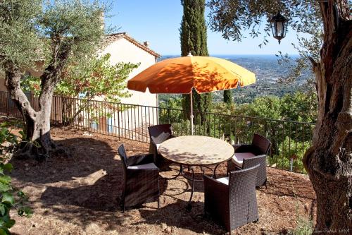 La Bastide O'nhora – Photos 5