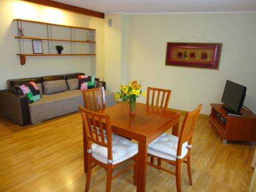 Old City Apartments – Photos 4