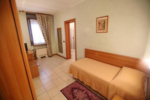 Gallery image of Hotel Sanvitale in Fontanellato