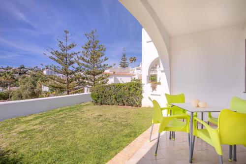 Apartamentos Torrenueva Park, La Cala de Mijas – Bijgewerkte ...