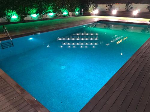 Apartments Paradise Lloret, Lloret de Mar – Bijgewerkte ...