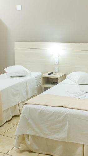 Hotel Municipal – Photos 5
