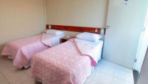 Hotel Terral – Photos 3