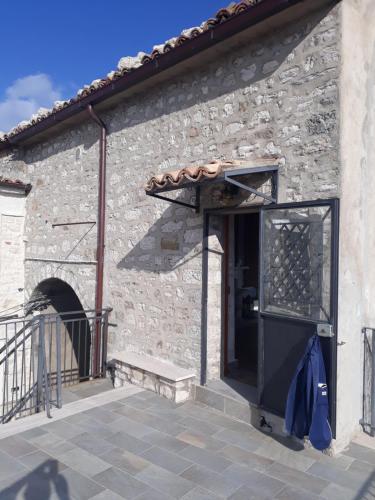 Casetta nel borgo – Photos 5