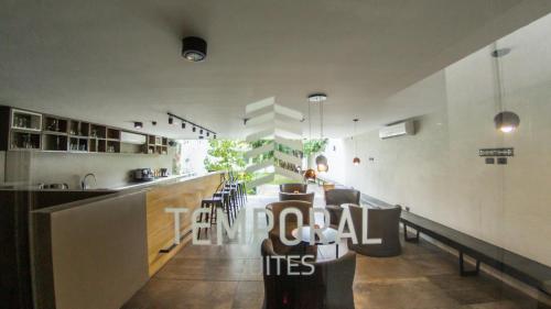 Φωτογραφία από το άλμπουμ του Temporal Suites σε La Plata