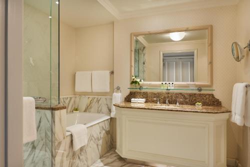 InterContinental Dublin by IHG Image