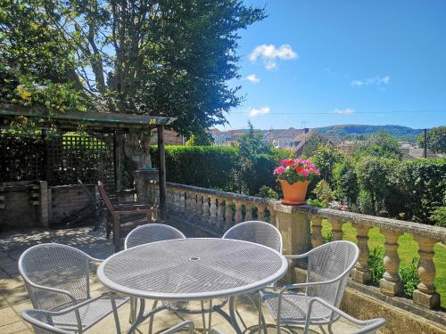 Casa Nostra – Photos 3