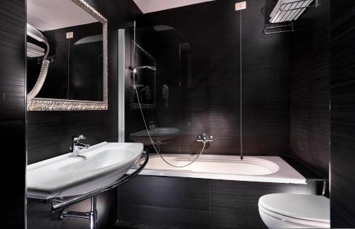 c-hotels Club photo 36