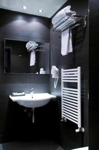 c-hotels Club photo 13
