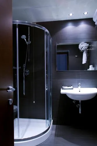 c-hotels Club photo 5