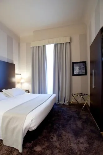 c-hotels Club photo 4