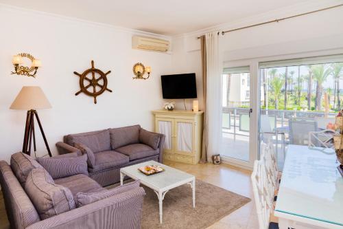Marina Beach Apartment Javea Arenal by Rock Rentals