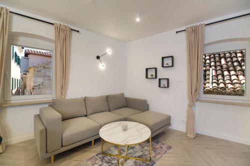 Billede fra billedgalleriet på Lanea i Split