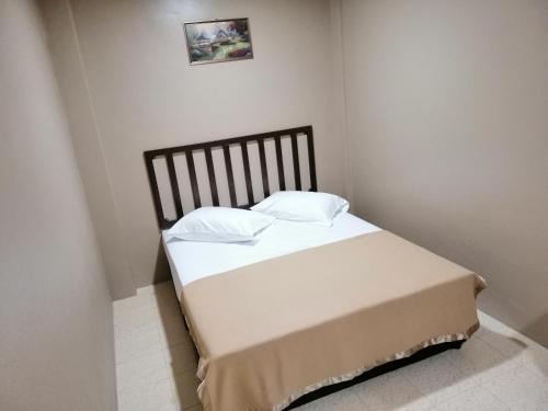 Imagen de la galería de Hotel Nawar, en Pasir Mas