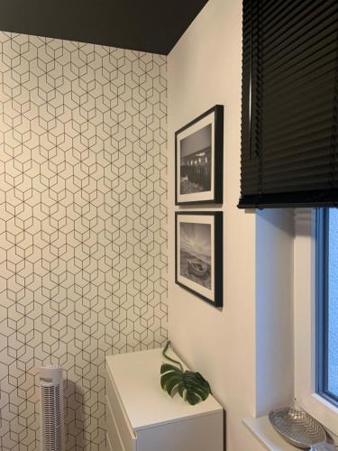 Fotografie z fotogalerie ubytování Daniel’s Apartament v destinaci Mielno