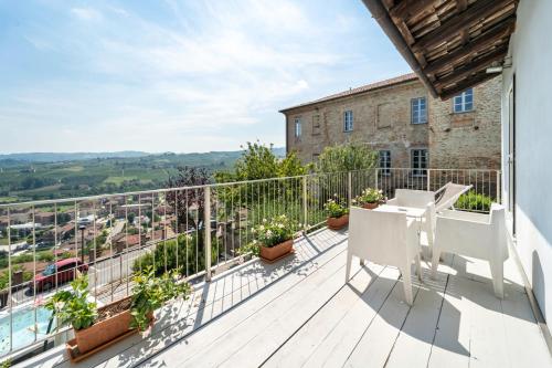 La Villa Holiday House – Photos 3