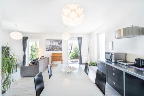 La Villa Holiday House – Photos 2
