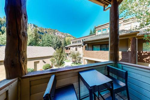 Ketchum Retreat – Photos 2