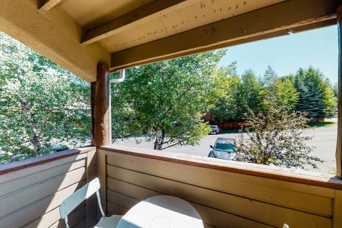 Ketchum Retreat – Photos 4