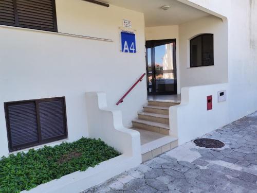 Bellavista Tenis Clube A4-G T1 duplex - Albufeira INN