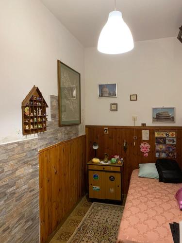 Gambar di galeri bagi MOMI HOUSE di Cappadocia