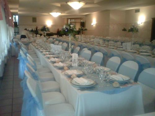 Hotel Sanvitale – Photos 3