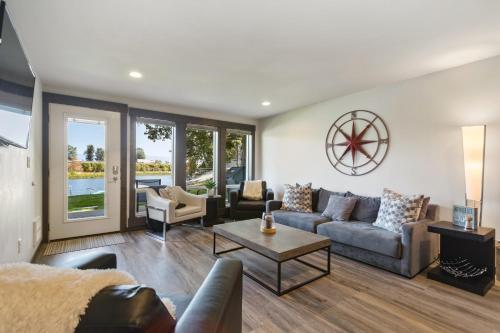 Sand Creek Dreams – Photos 2