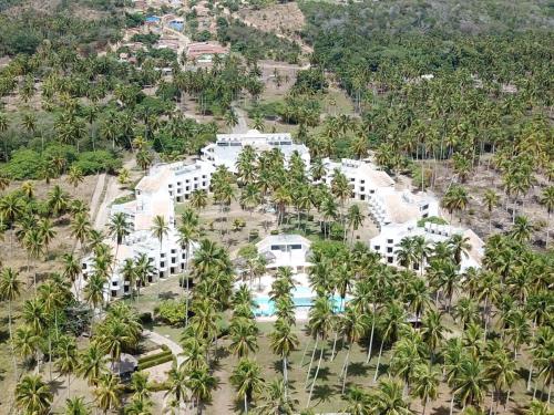 Hotel D'Anatureza – Photos 2