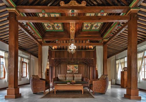 Villa Berawa – Photos 3