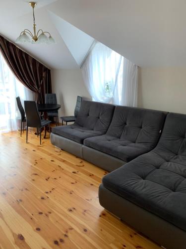 Fotografie z fotogalerie ubytování Villa Exclusive v destinaci Chmilnyk