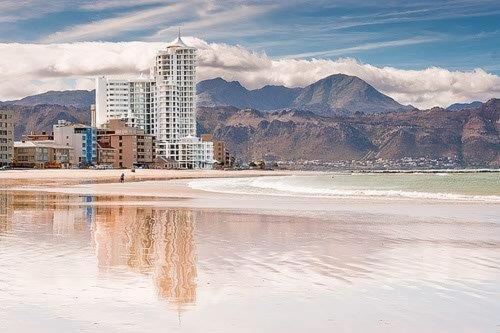 Hibernian Towers 1204 – Photos 2