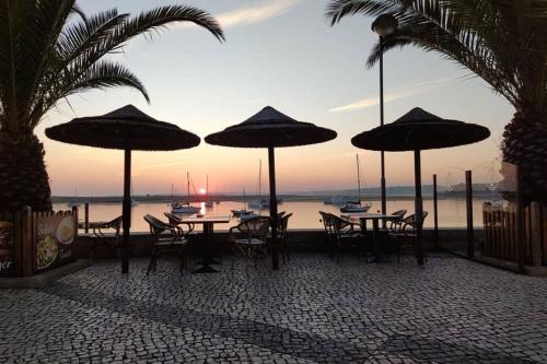 "Quinta da Praia" by LTS - 2F