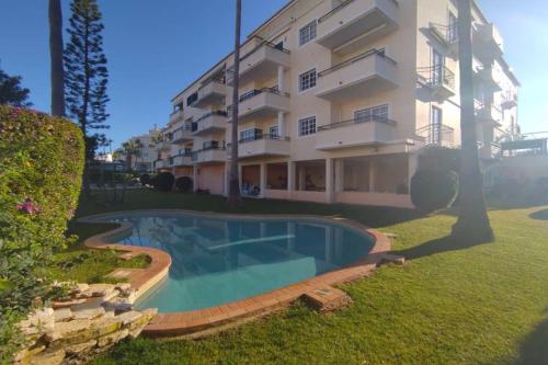 "Quinta da Praia" by LTS - 2F