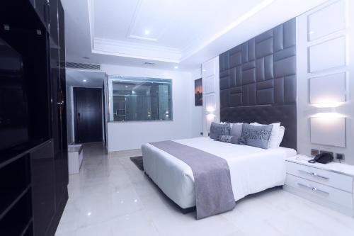 Caesar's Luxury Hotel – Photos 3