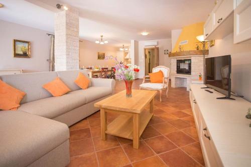 Villa Mare Vabriga – Photos 2
