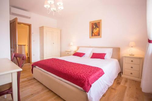 Villa Mare Vabriga – Photos 3