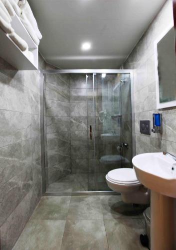 Sunlight Garden Hotel – Photos 4