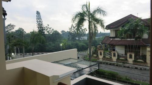 Gallery image of Omah Sastro 2 in Yogyakarta