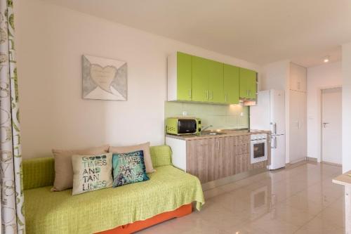 Apartments Galatea – Photos 2