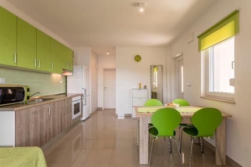Apartments Galatea – Photos 3