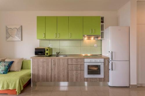 Apartments Galatea – Photos 4