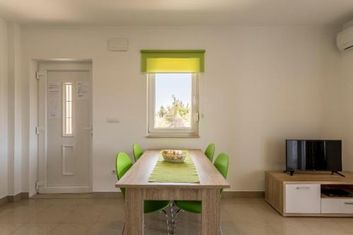 Apartments Galatea – Photos 5