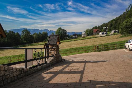 Biały Dunajec Resort & Spa – Photos 5