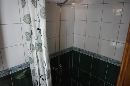 Billede fra billedgalleriet på Quinta Dos Carvalhos i Vilarinho de Agrochão