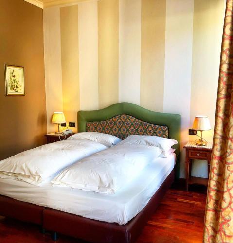 Hotel Roma – Photos 3