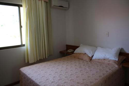 Maravilhas Park Hotel – Photos 2