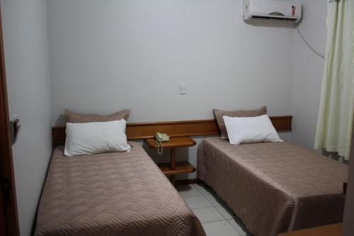 Maravilhas Park Hotel – Photos 4
