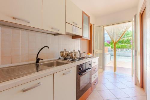Villa Orchidea – Photos 2