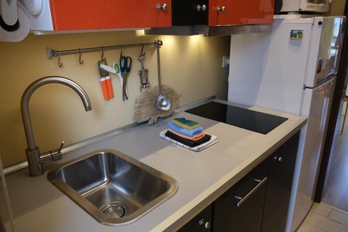 Φωτογραφία από το άλμπουμ του La Casetta del Viaggiatore - "Traveller's Home" σε Torre del Lago Puccini