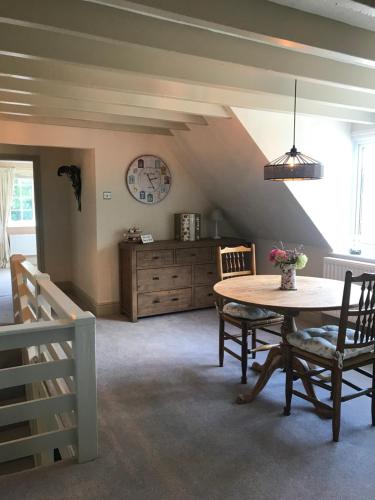 Fotografie z fotogalerie ubytování Ticketyboo Suites v destinaci Pickering